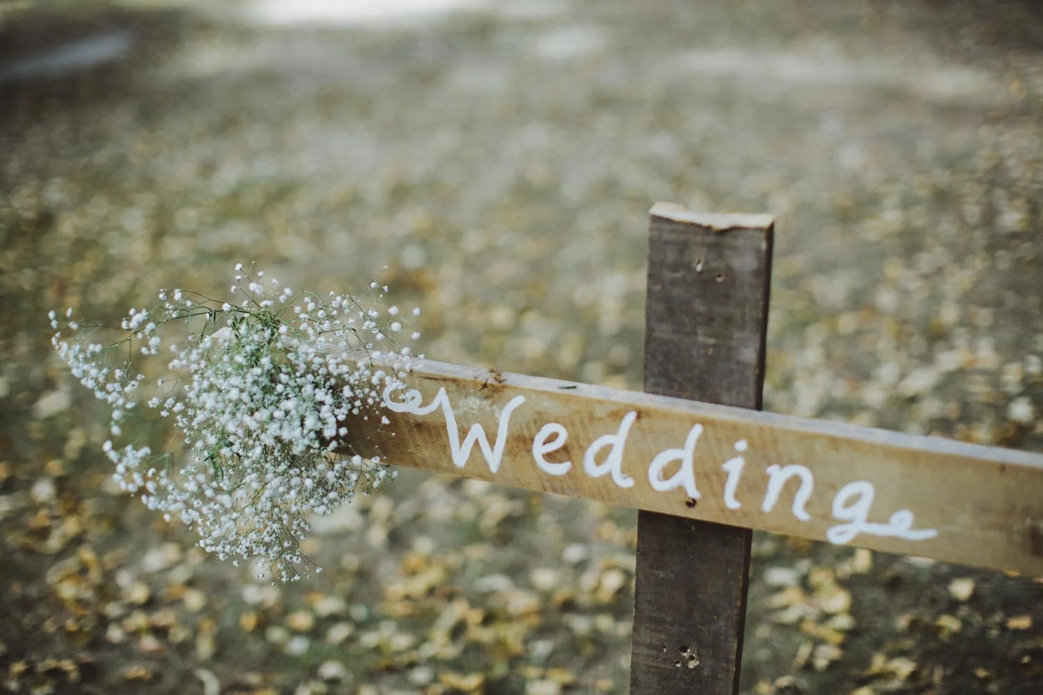 justin_aaron_queenstown_thelby_domain_new_zealand_wedding_sally_lachlan-53.jpg