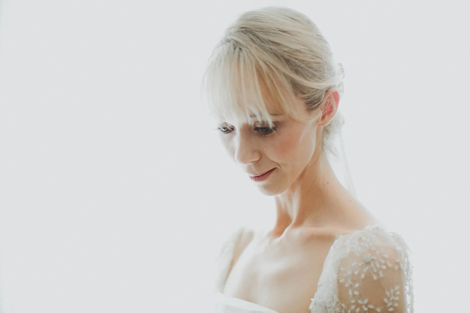 justin_aaron_queenstown_thelby_domain_new_zealand_wedding_sally_lachlan-52.jpg