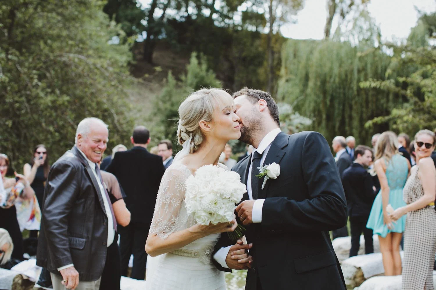 justin_aaron_queenstown_thelby_domain_new_zealand_wedding_sally_lachlan-77.jpg