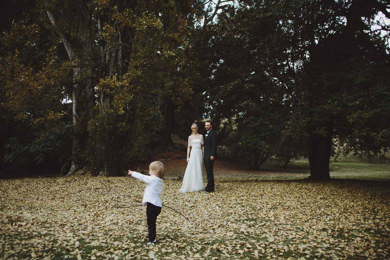 justin_aaron_queenstown_thelby_domain_new_zealand_wedding_sally_lachlan-79.jpg