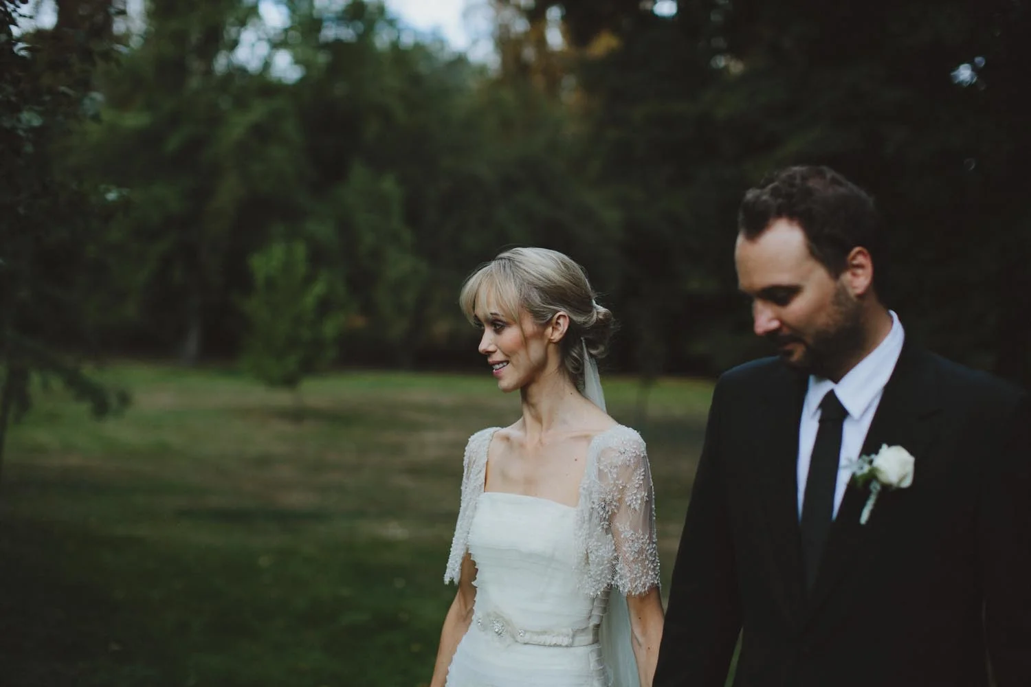justin_aaron_queenstown_thelby_domain_new_zealand_wedding_sally_lachlan-84.jpg