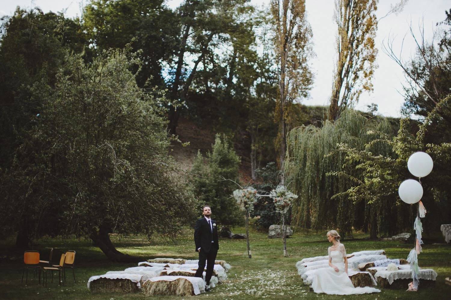 justin_aaron_queenstown_thelby_domain_new_zealand_wedding_sally_lachlan-97.jpg