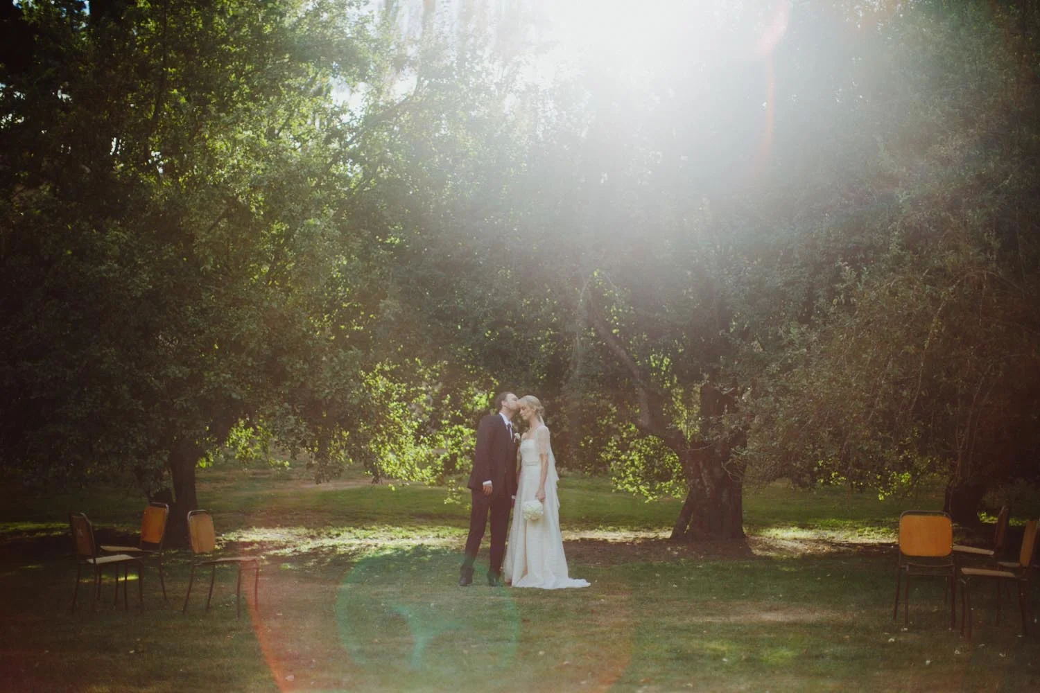 justin_aaron_queenstown_thelby_domain_new_zealand_wedding_sally_lachlan-96.jpg