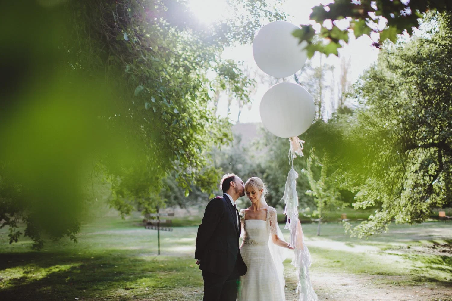 justin_aaron_queenstown_thelby_domain_new_zealand_wedding_sally_lachlan-105.jpg