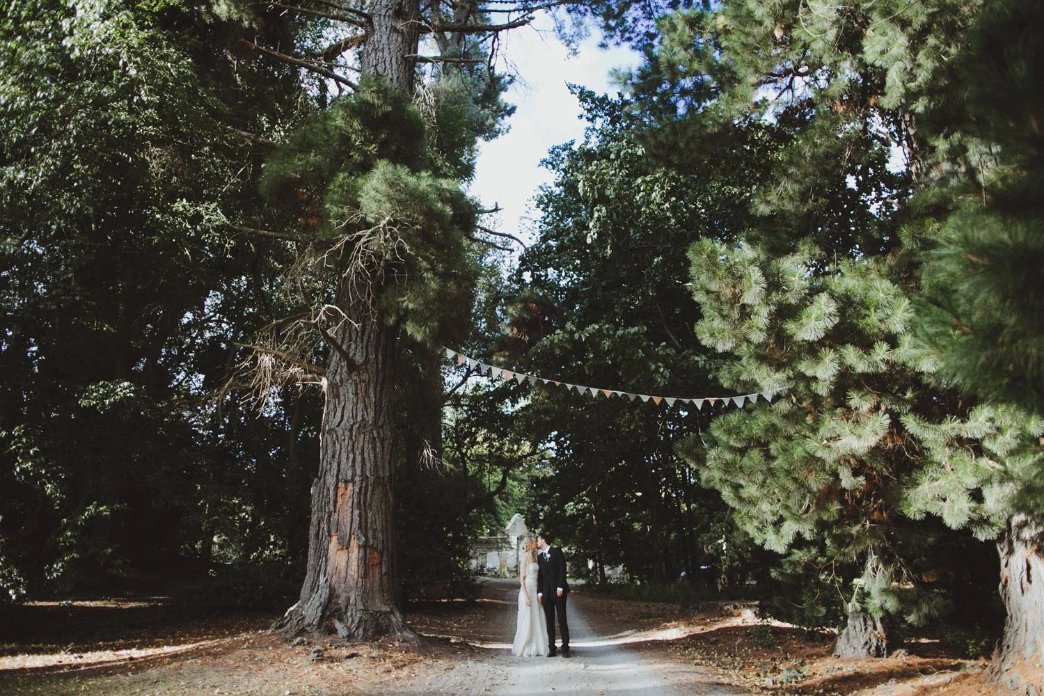 justin_aaron_queenstown_thelby_domain_new_zealand_wedding_sally_lachlan-108.jpg