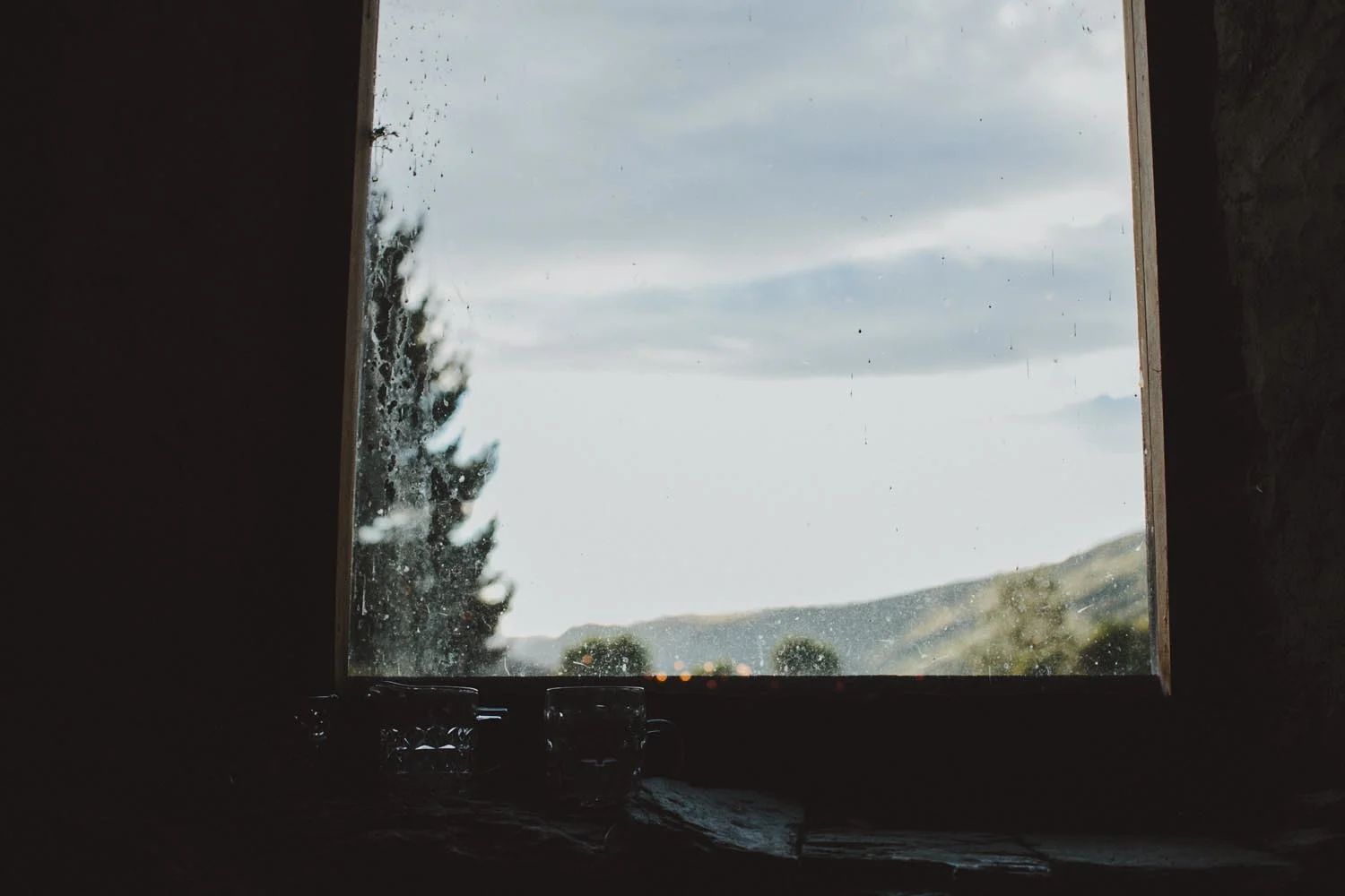 justin_aaron_queenstown_thelby_domain_new_zealand_wedding_sally_lachlan-129.jpg