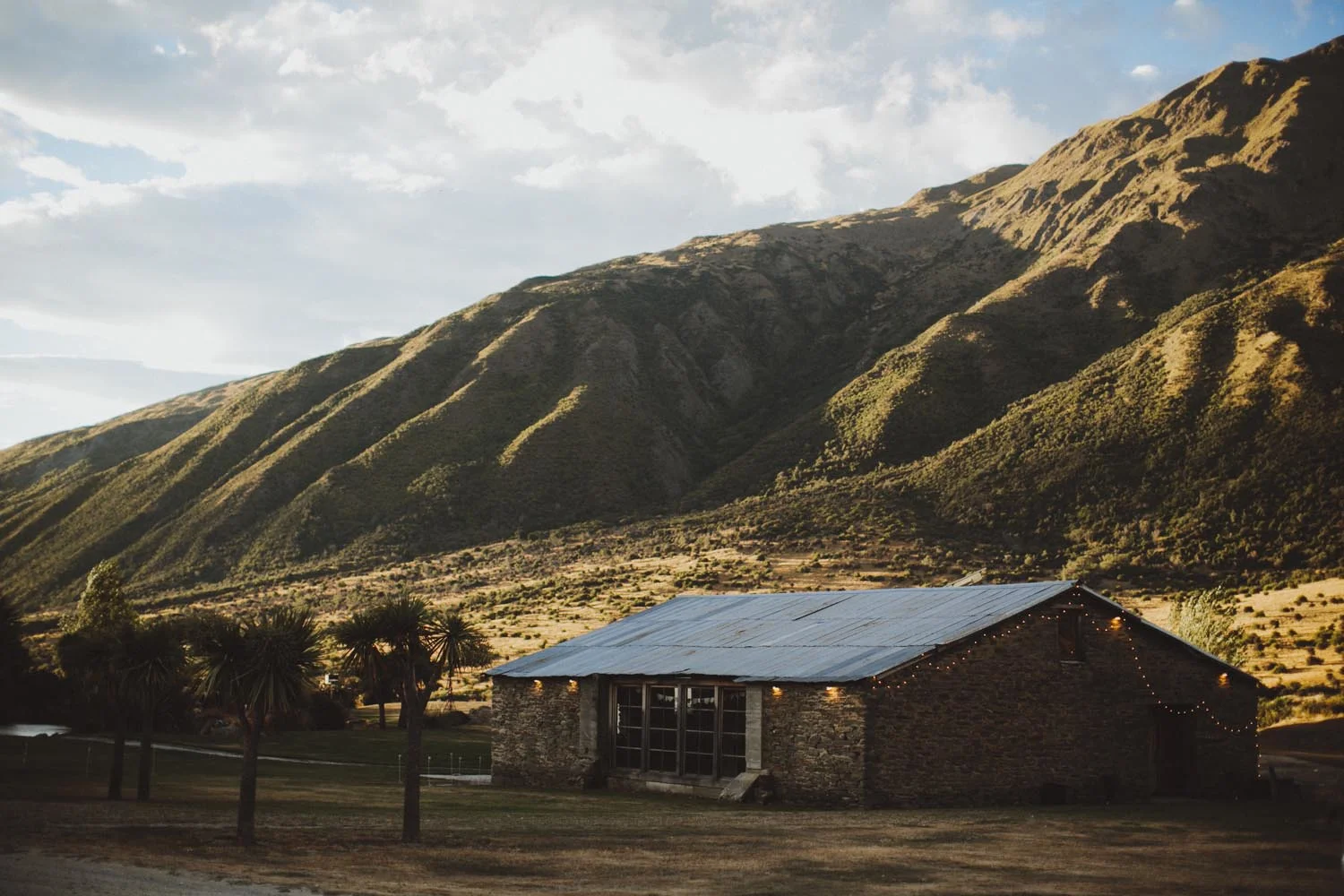 justin_aaron_queenstown_thelby_domain_new_zealand_wedding_sally_lachlan-144.jpg
