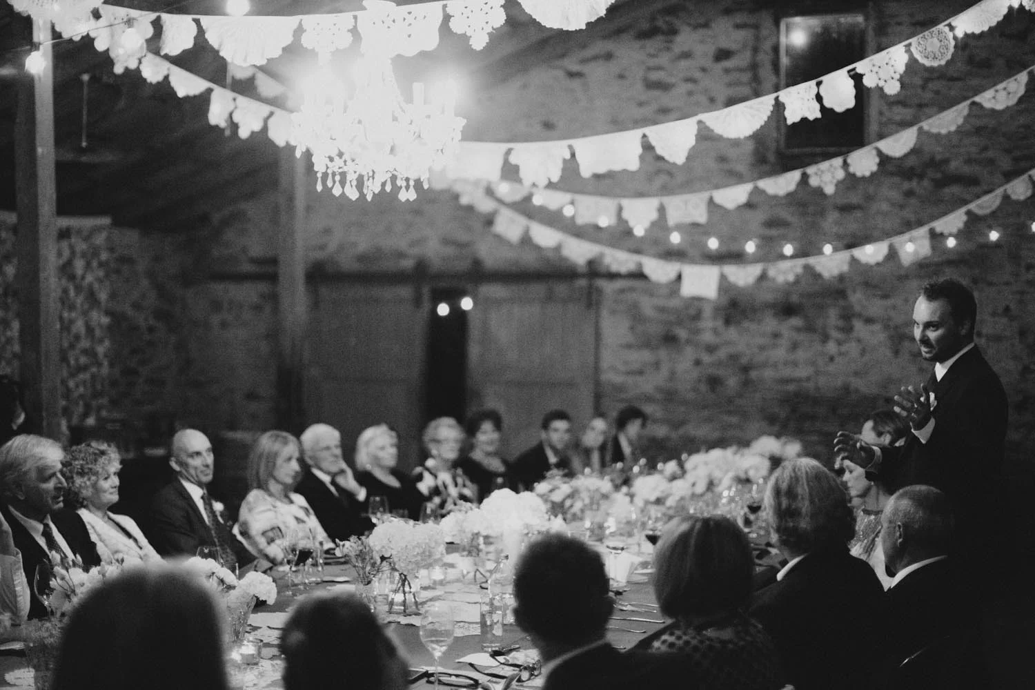justin_aaron_queenstown_thelby_domain_new_zealand_wedding_sally_lachlan-166.jpg