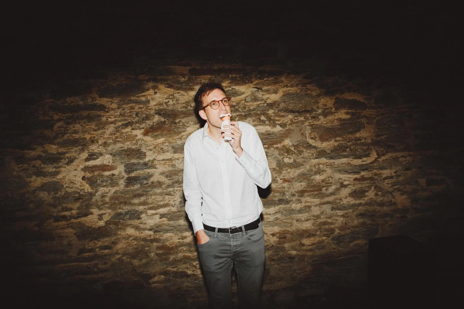 justin_aaron_queenstown_thelby_domain_new_zealand_wedding_sally_lachlan-173.jpg