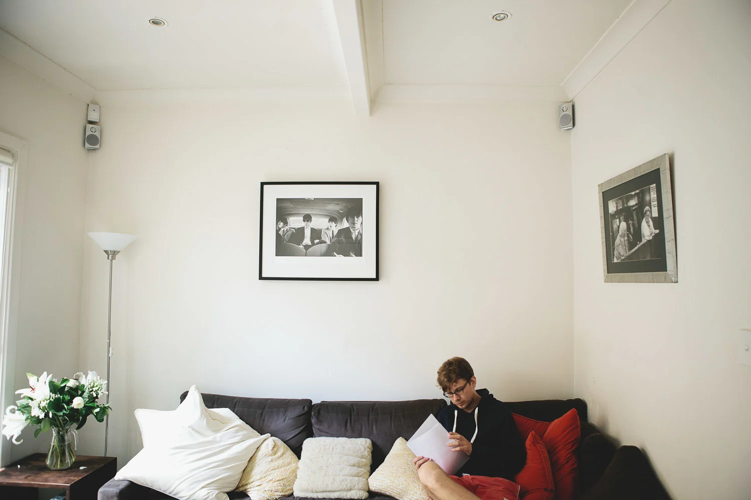 justin_aaron_sydney_cockatoo_island_wedding_photographer-14.jpg