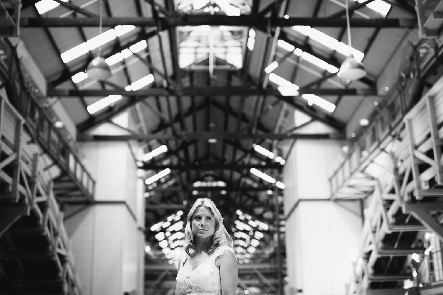 justin_aaron_sydney_cockatoo_island_wedding_photographer-28.jpg