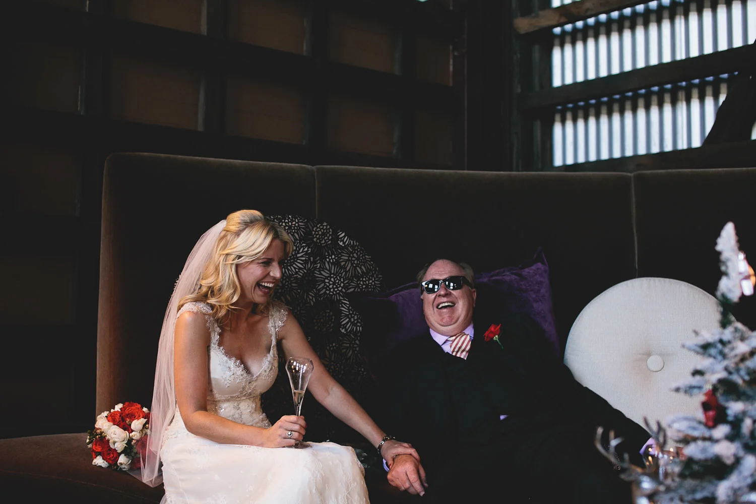 justin_aaron_sydney_cockatoo_island_wedding_photographer-33.jpg