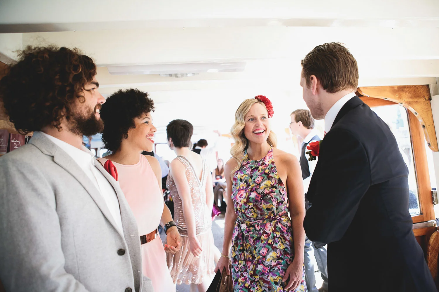 justin_aaron_sydney_cockatoo_island_wedding_photographer-39.jpg