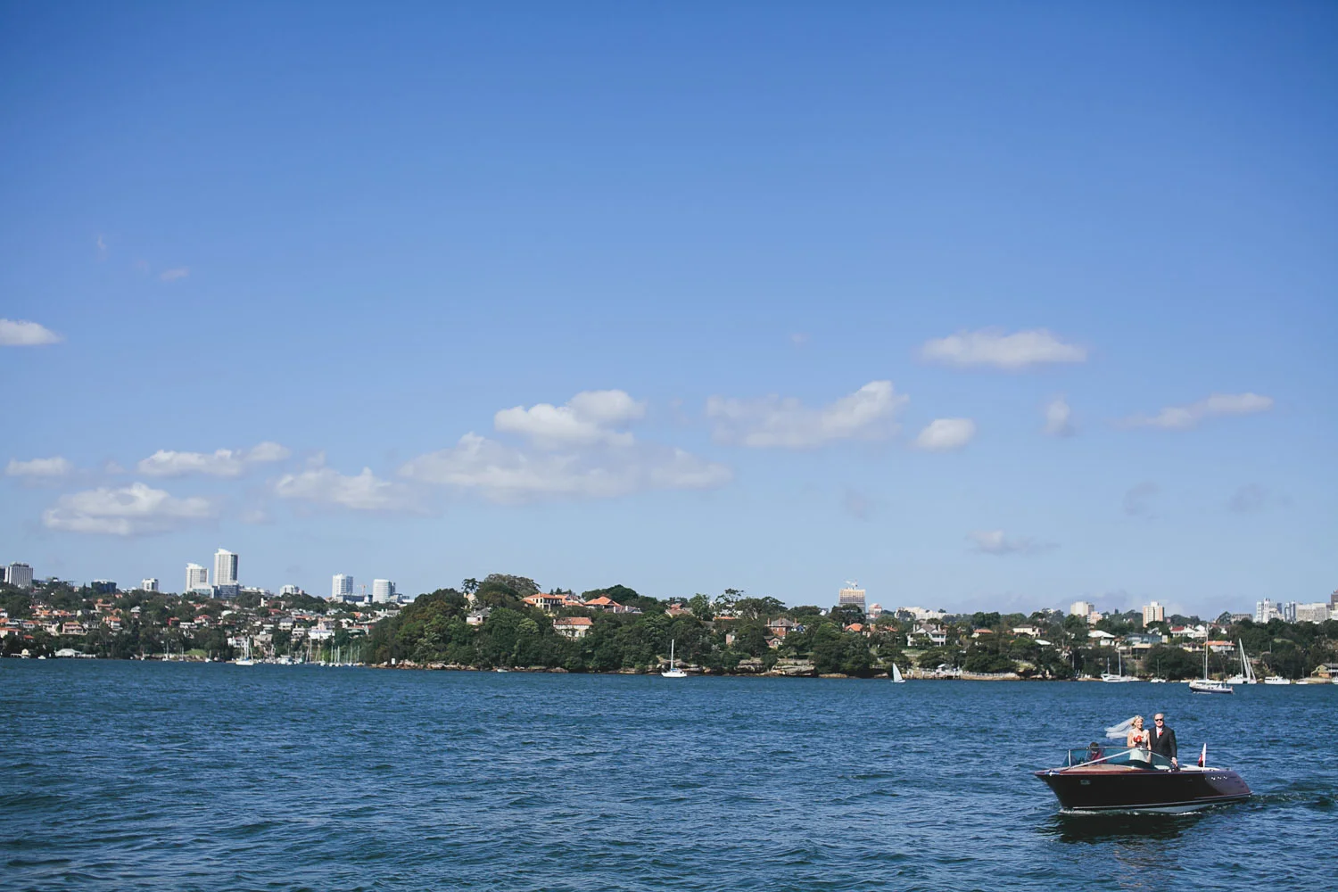justin_aaron_sydney_cockatoo_island_wedding_photographer-40.jpg