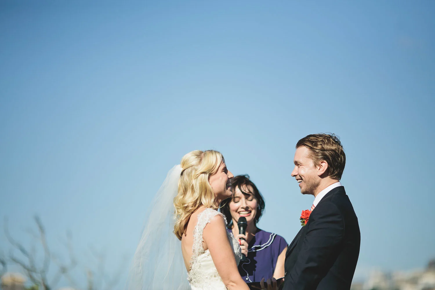 justin_aaron_sydney_cockatoo_island_wedding_photographer-49.jpg