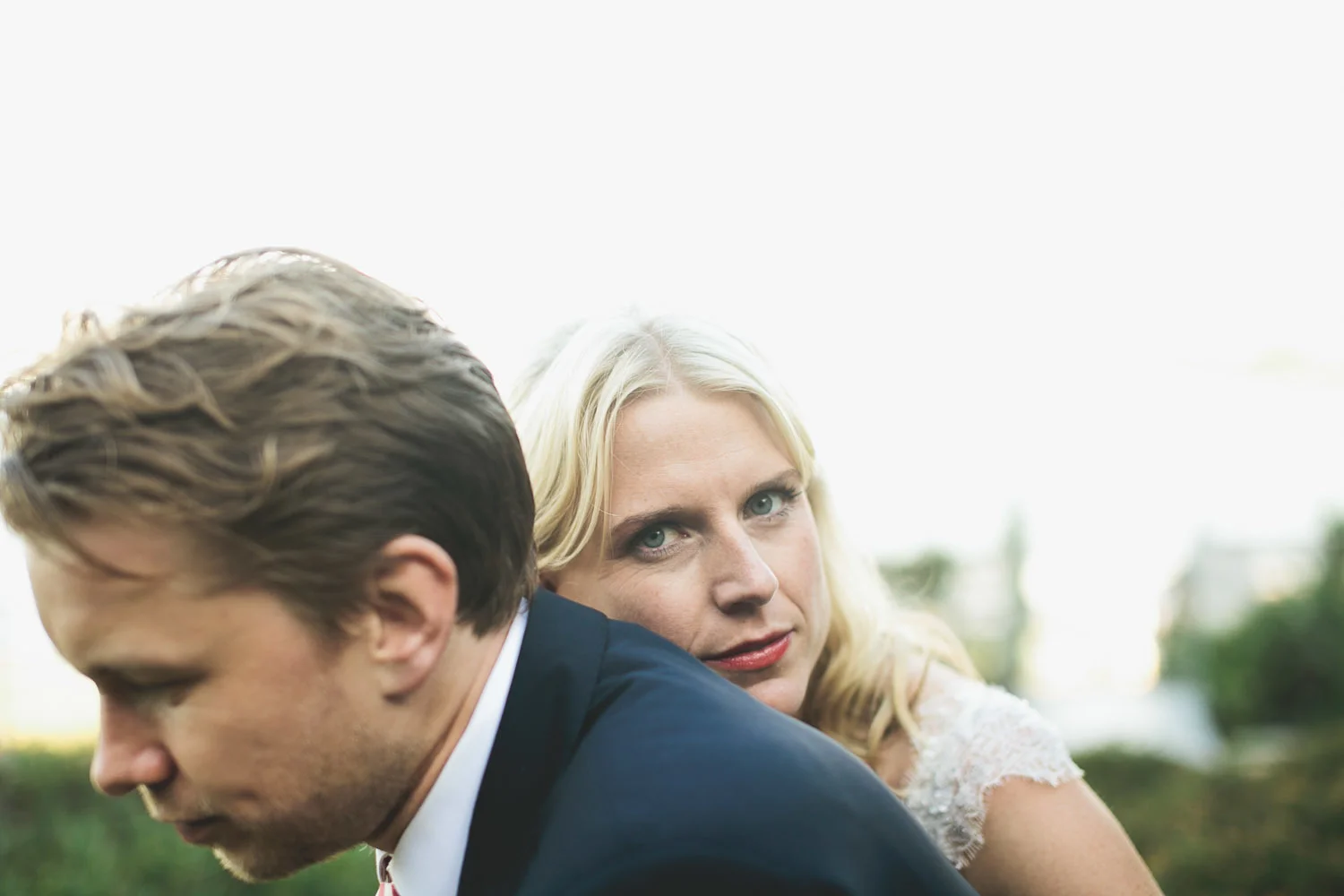 justin_aaron_sydney_cockatoo_island_wedding_photographer-65.jpg