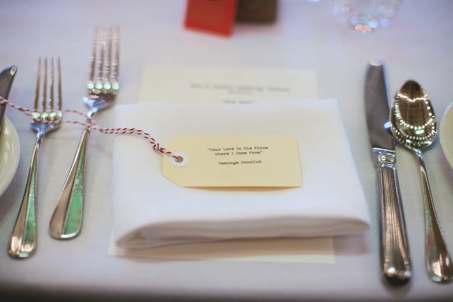 justin_aaron_sydney_cockatoo_island_wedding_photographer-77.jpg