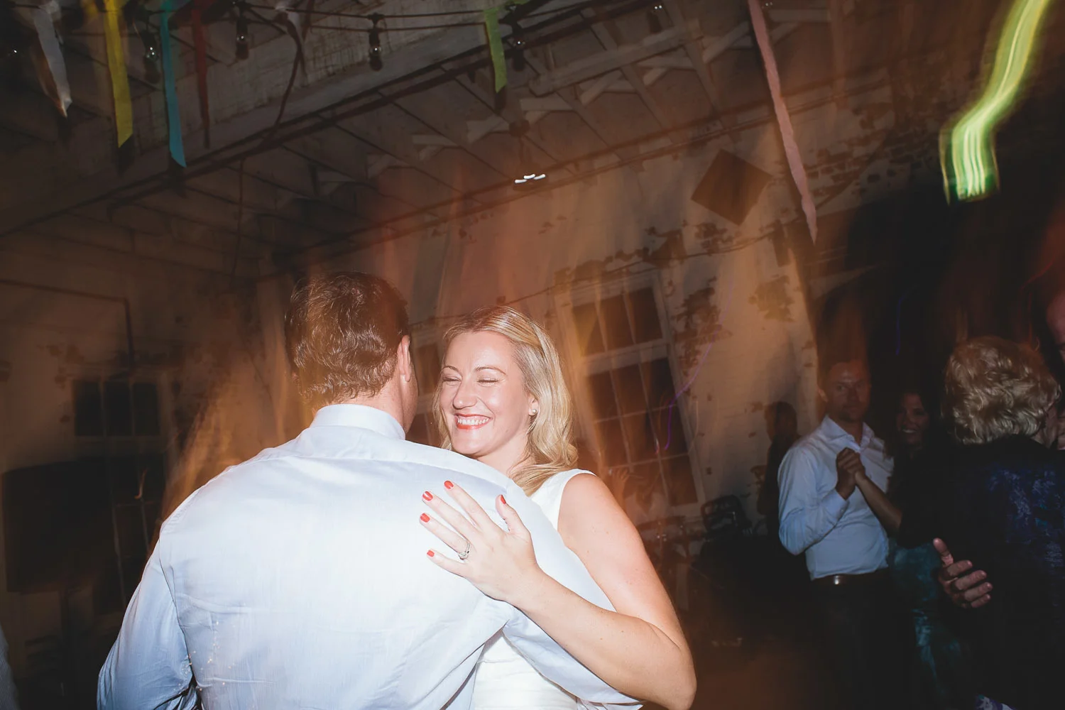 justin_aaron_sydney_cockatoo_island_wedding_photographer-89.jpg