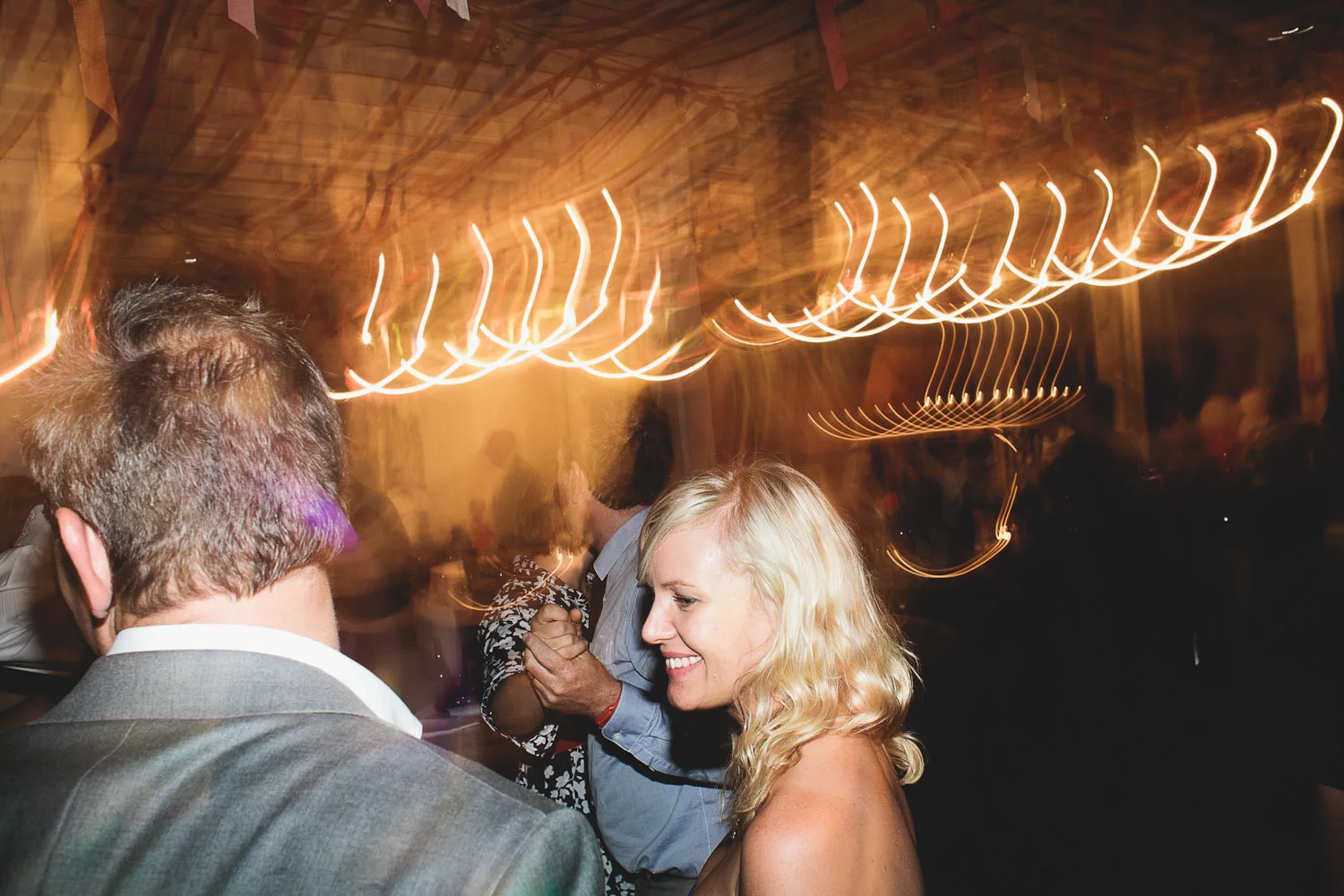 justin_aaron_sydney_cockatoo_island_wedding_photographer-91.jpg
