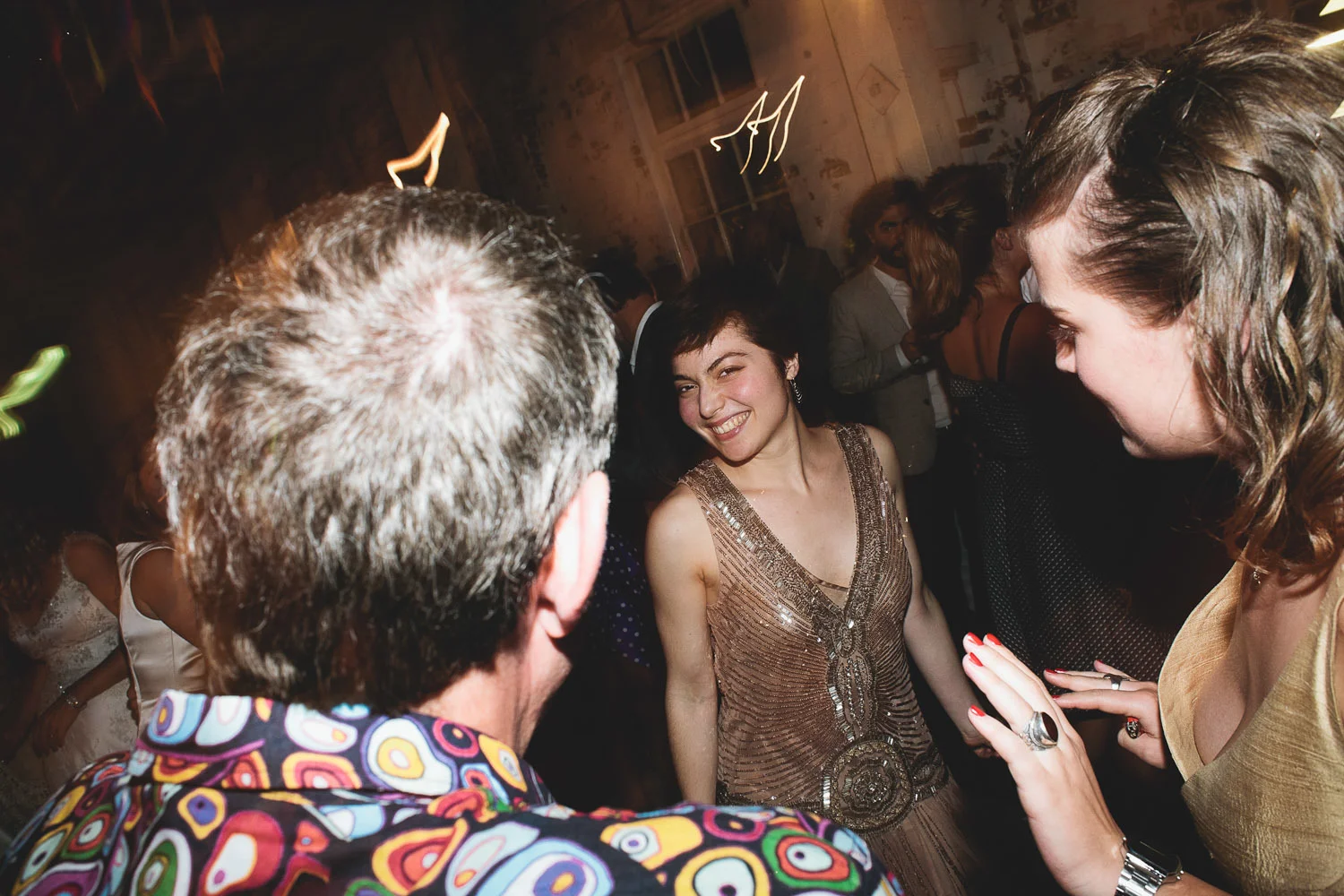 justin_aaron_sydney_cockatoo_island_wedding_photographer-90.jpg