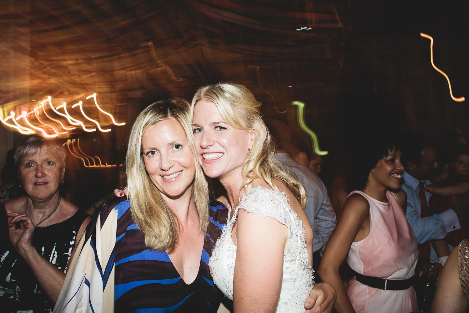 justin_aaron_sydney_cockatoo_island_wedding_photographer-92.jpg