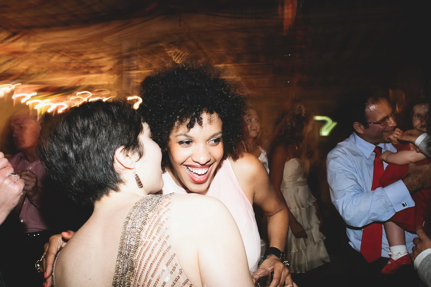 justin_aaron_sydney_cockatoo_island_wedding_photographer-93.jpg