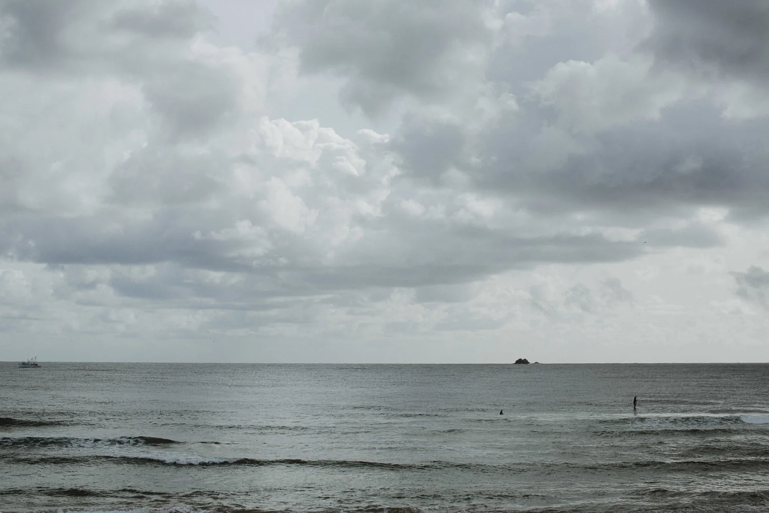 justin_aaron_byron_bay_eureka_wedding_photographer-1.jpg