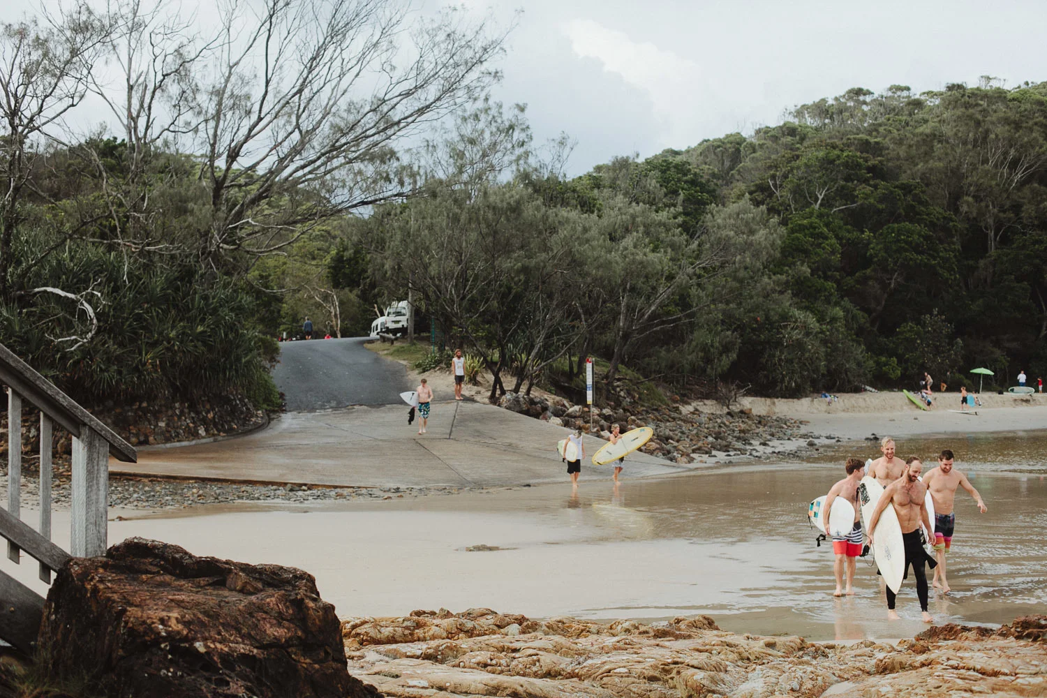 justin_aaron_byron_bay_eureka_wedding_photographer-6.jpg