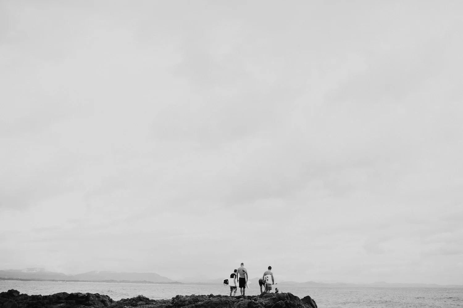 justin_aaron_byron_bay_eureka_wedding_photographer-9.jpg