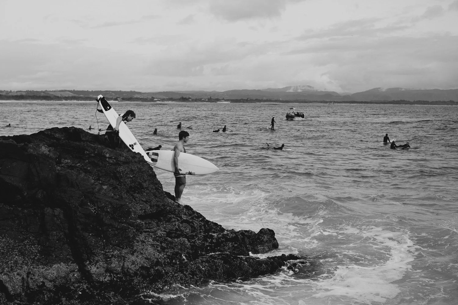 justin_aaron_byron_bay_eureka_wedding_photographer-10.jpg