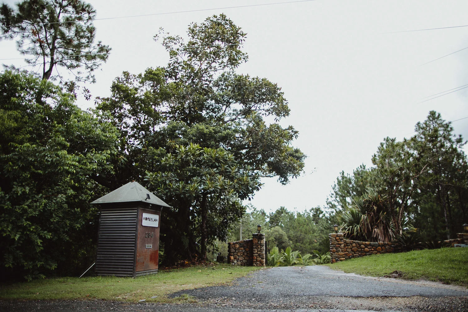justin_aaron_byron_bay_eureka_wedding_photographer-11.jpg