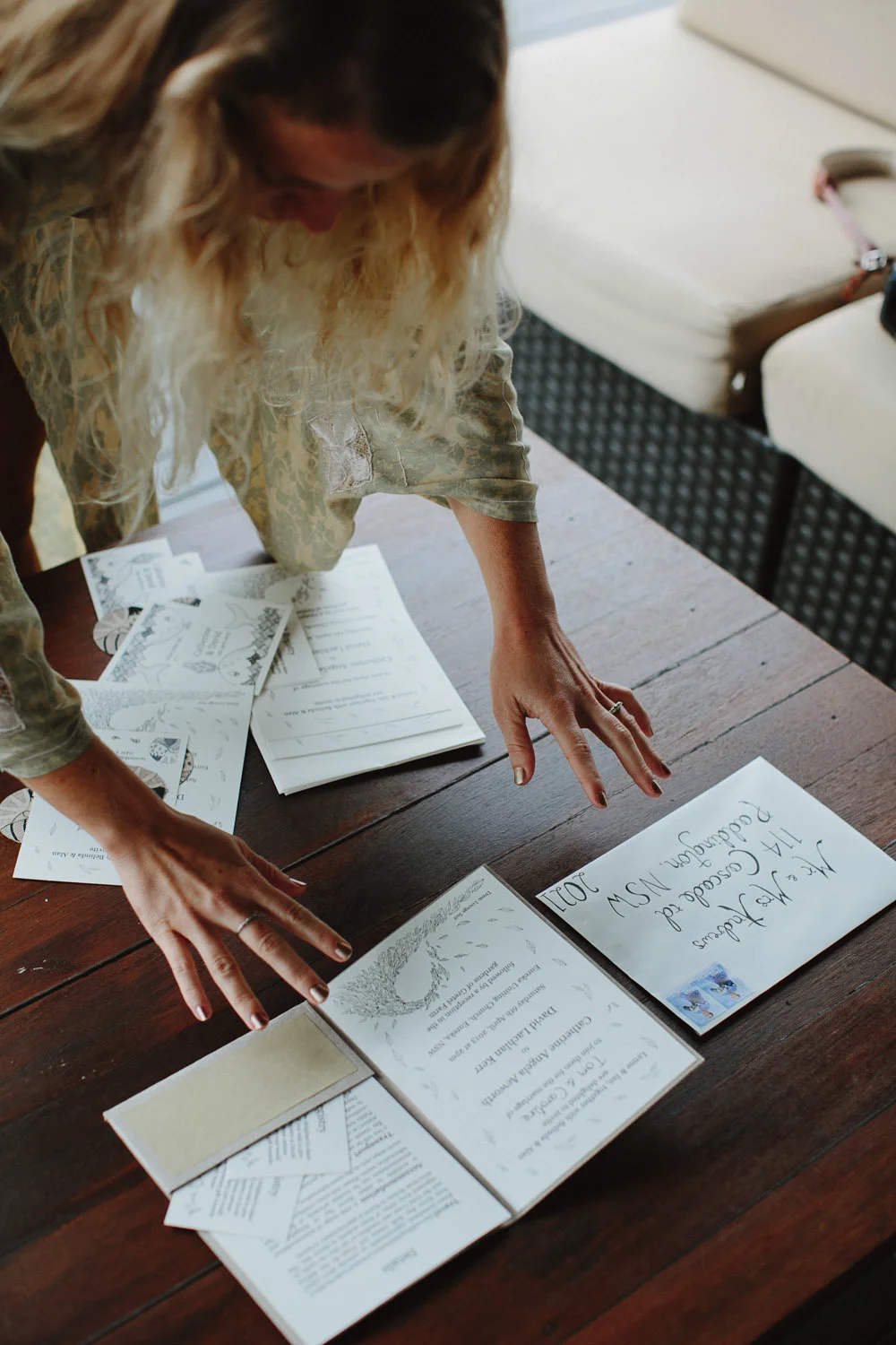 justin_aaron_byron_bay_eureka_wedding_photographer-15.jpg