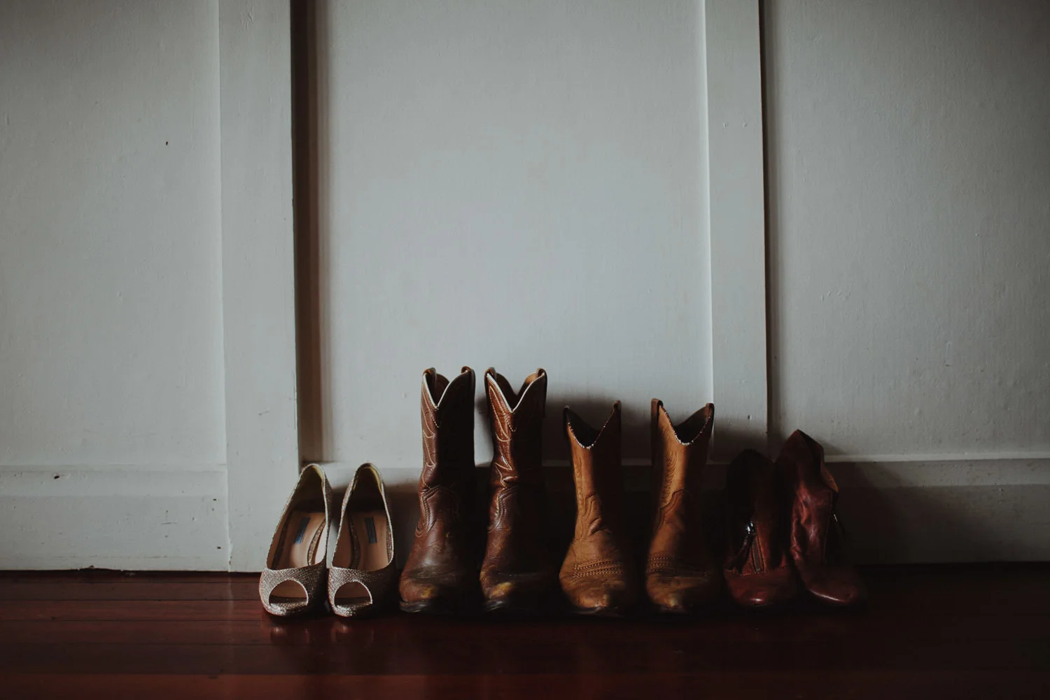 justin_aaron_byron_bay_eureka_wedding_photographer-19.jpg