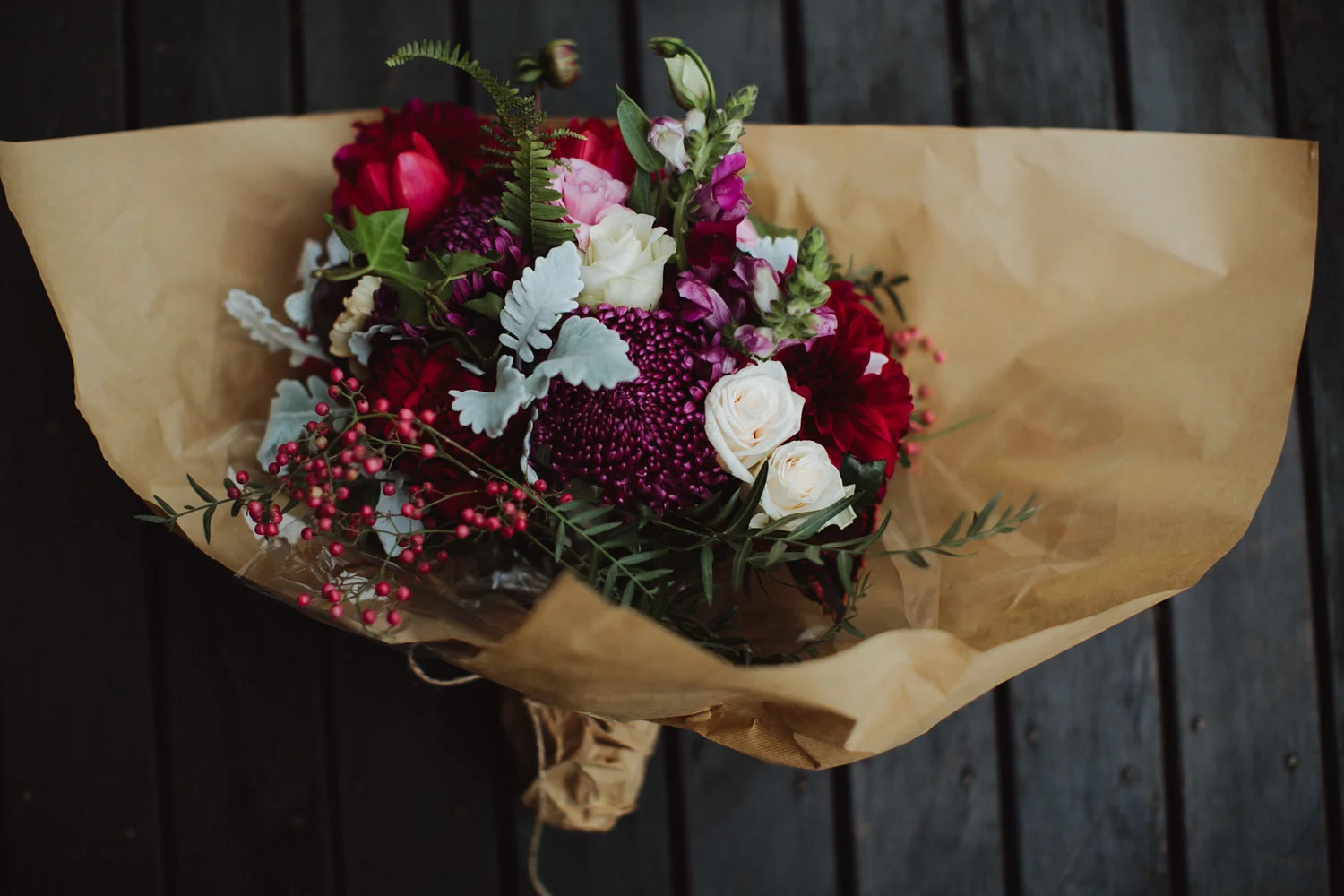 justin_aaron_byron_bay_eureka_wedding_photographer-23.jpg