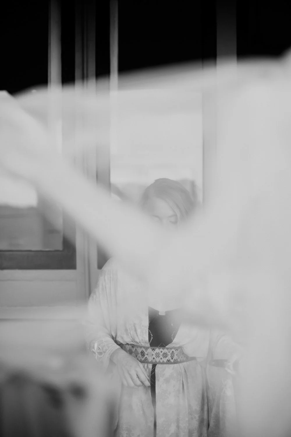 justin_aaron_byron_bay_eureka_wedding_photographer-25.jpg