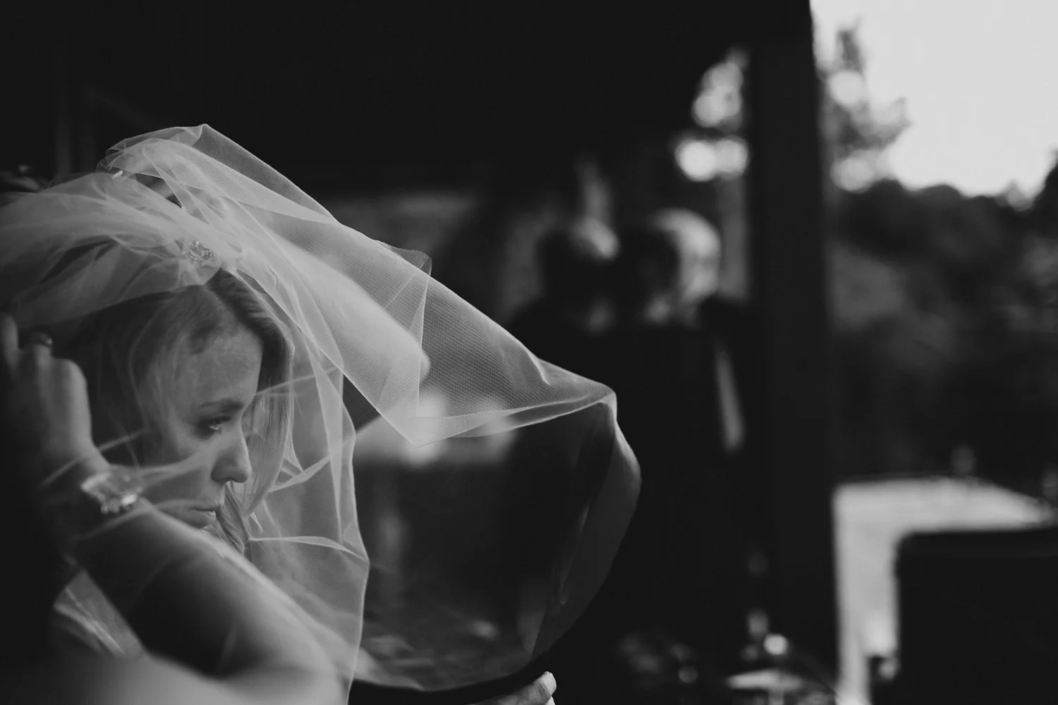 justin_aaron_byron_bay_eureka_wedding_photographer-27.jpg