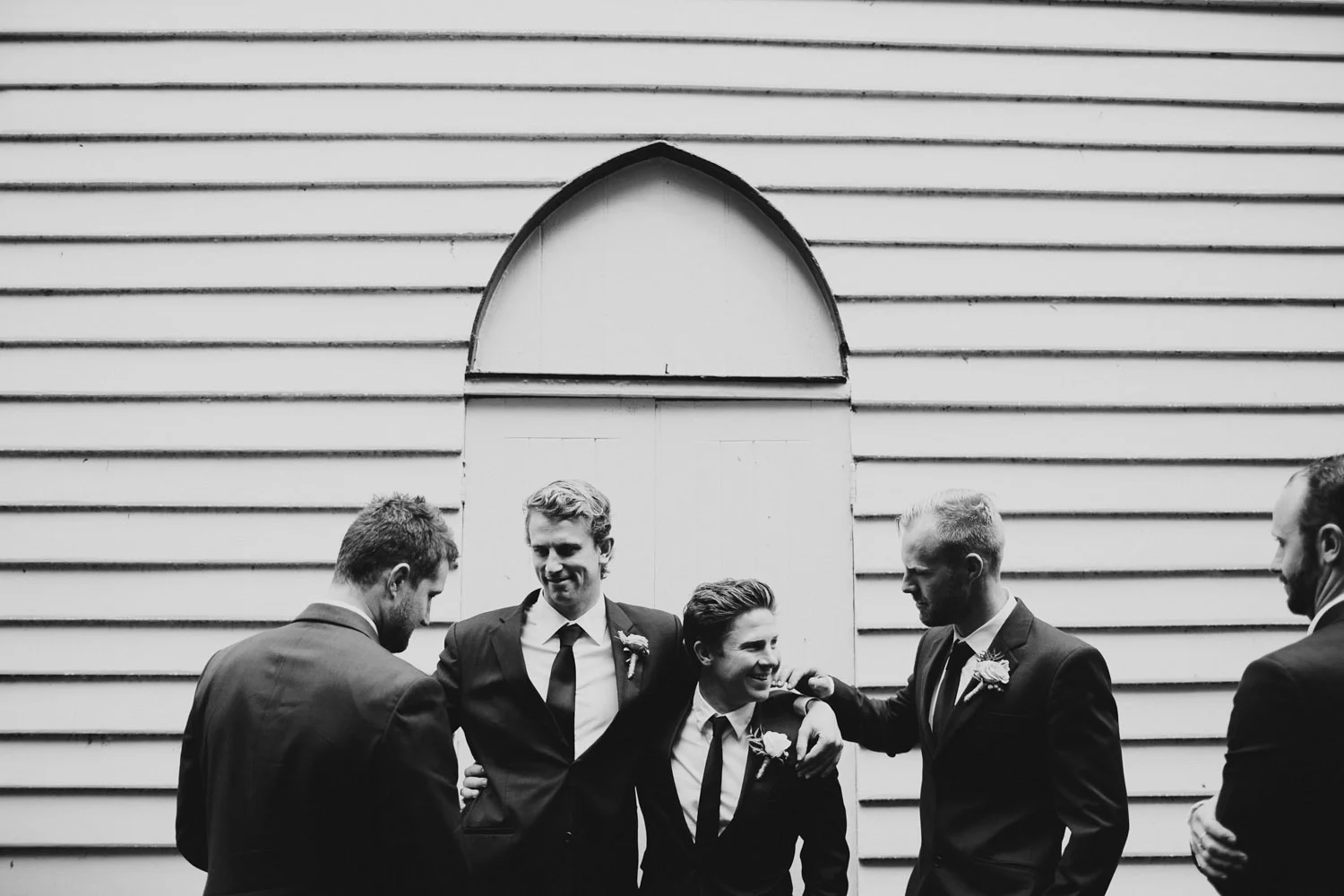 justin_aaron_byron_bay_eureka_wedding_photographer-32.jpg