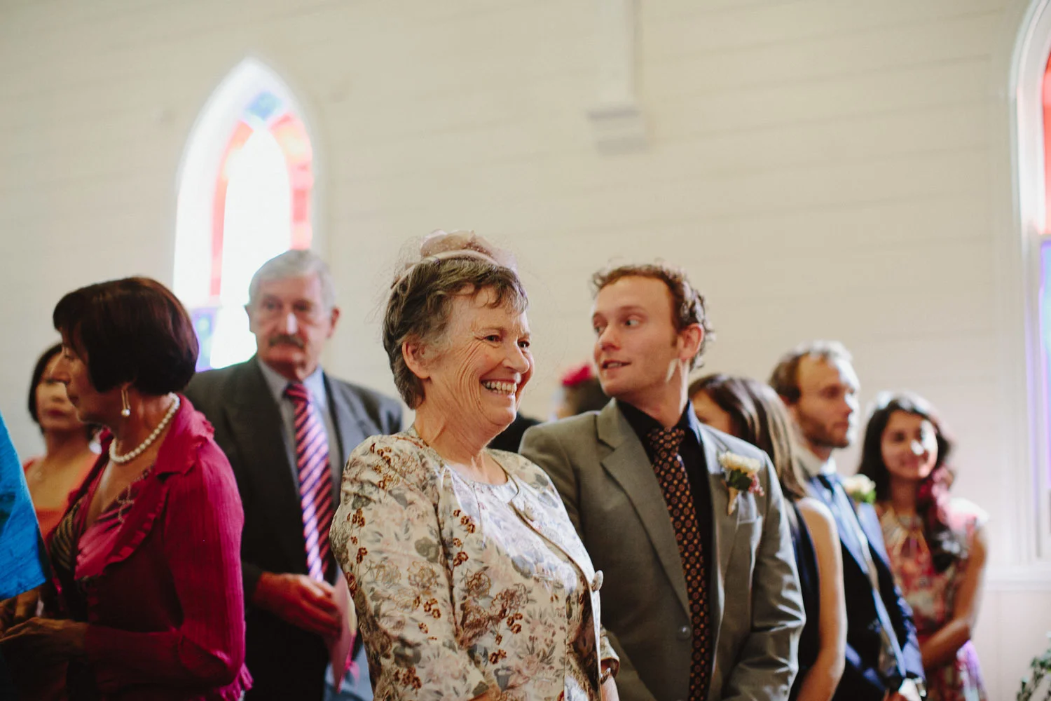 justin_aaron_byron_bay_eureka_wedding_photographer-34.jpg