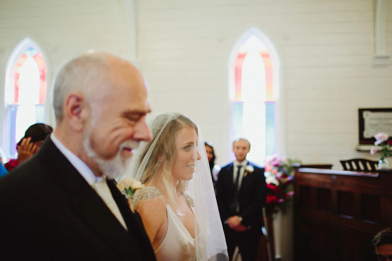 justin_aaron_byron_bay_eureka_wedding_photographer-38.jpg