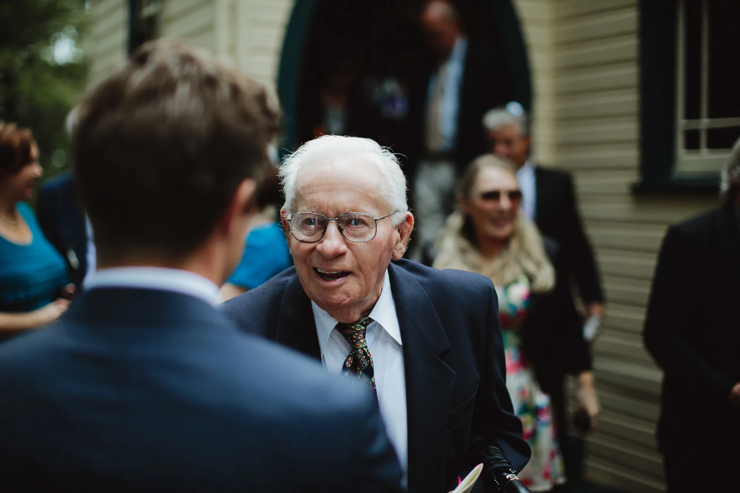 justin_aaron_byron_bay_eureka_wedding_photographer-42.jpg