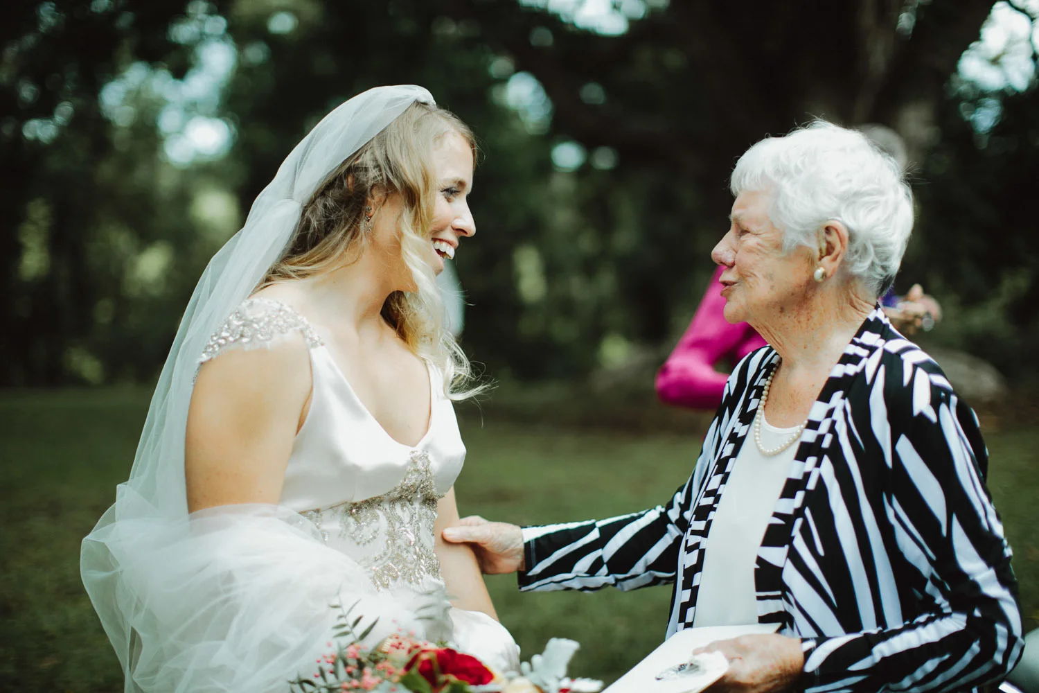 justin_aaron_byron_bay_eureka_wedding_photographer-43.jpg