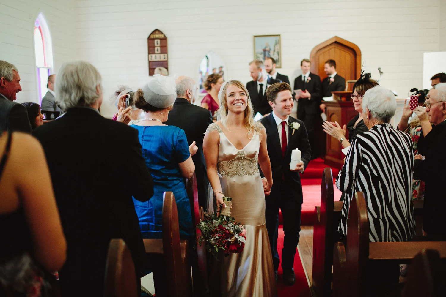 justin_aaron_byron_bay_eureka_wedding_photographer-41.jpg