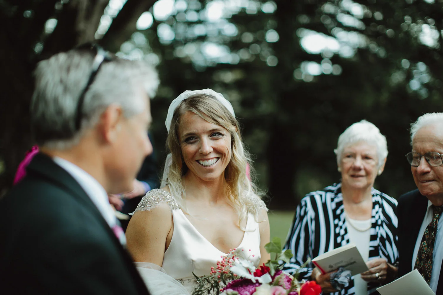 justin_aaron_byron_bay_eureka_wedding_photographer-44.jpg