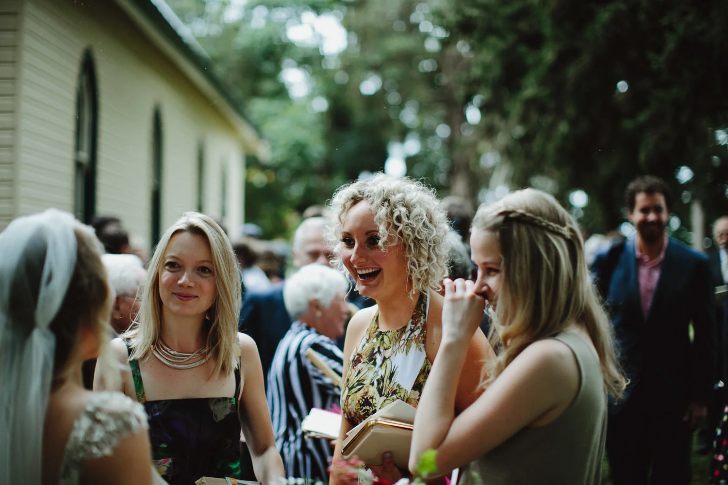 justin_aaron_byron_bay_eureka_wedding_photographer-45.jpg