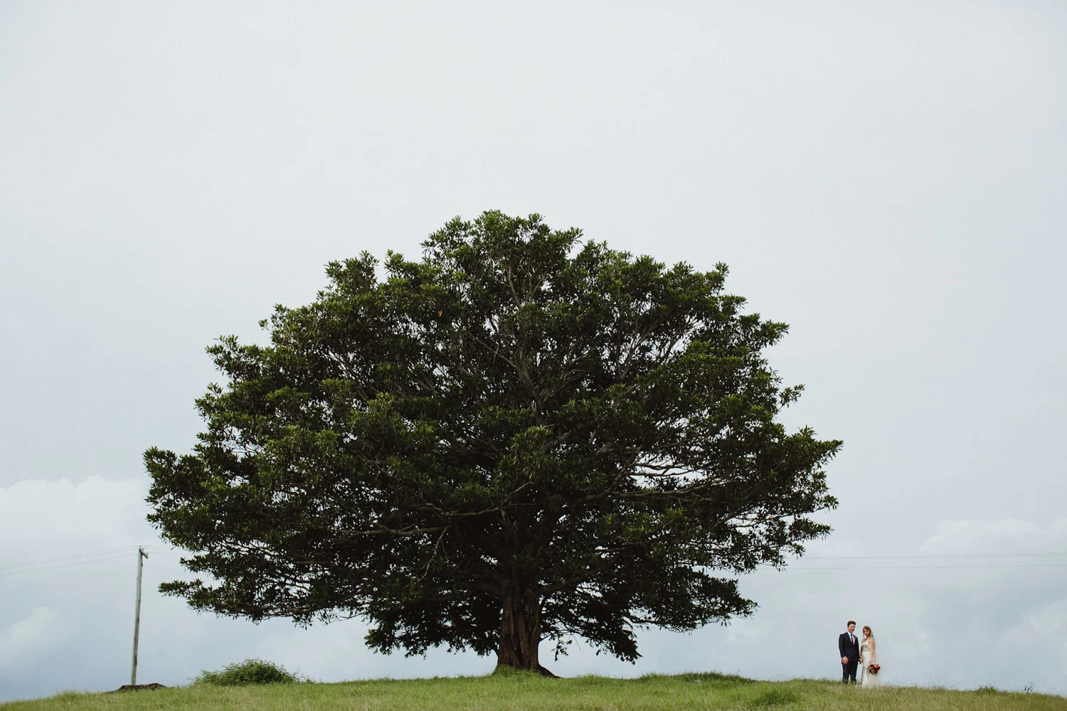 justin_aaron_byron_bay_eureka_wedding_photographer-53.jpg