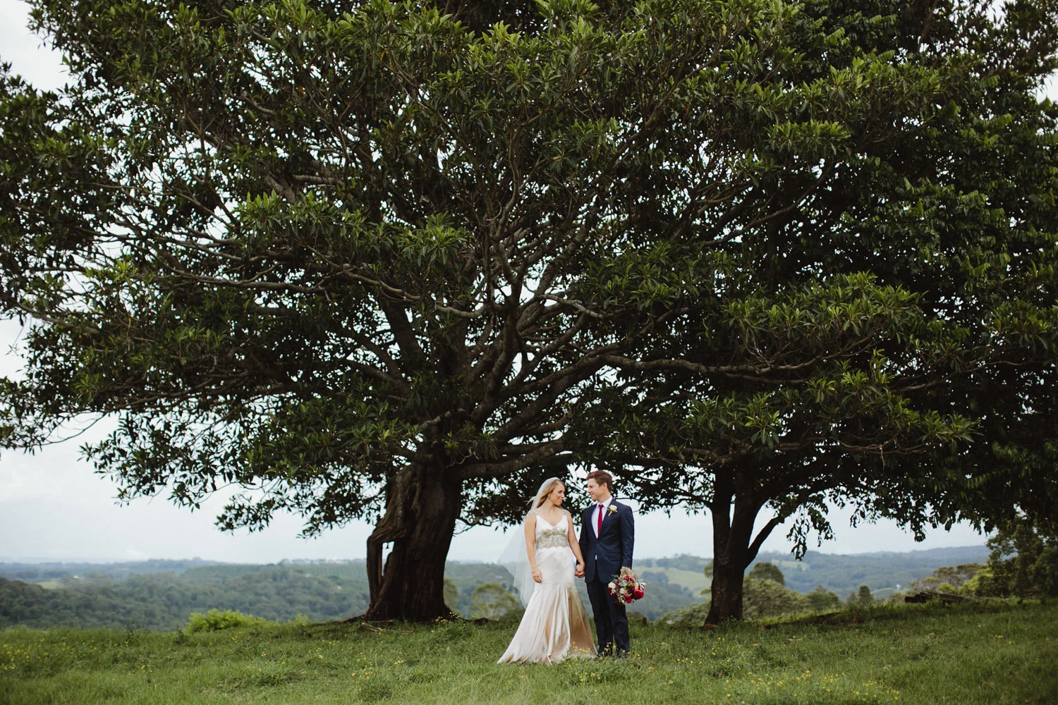 justin_aaron_byron_bay_eureka_wedding_photographer-49.jpg