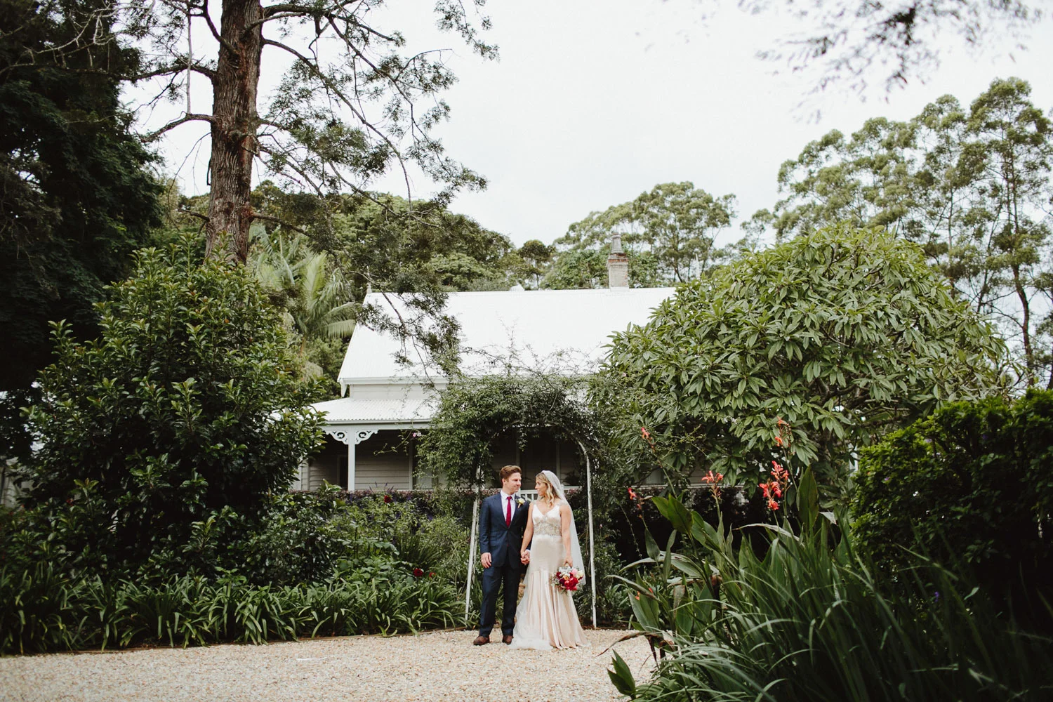 justin_aaron_byron_bay_eureka_wedding_photographer-61.jpg