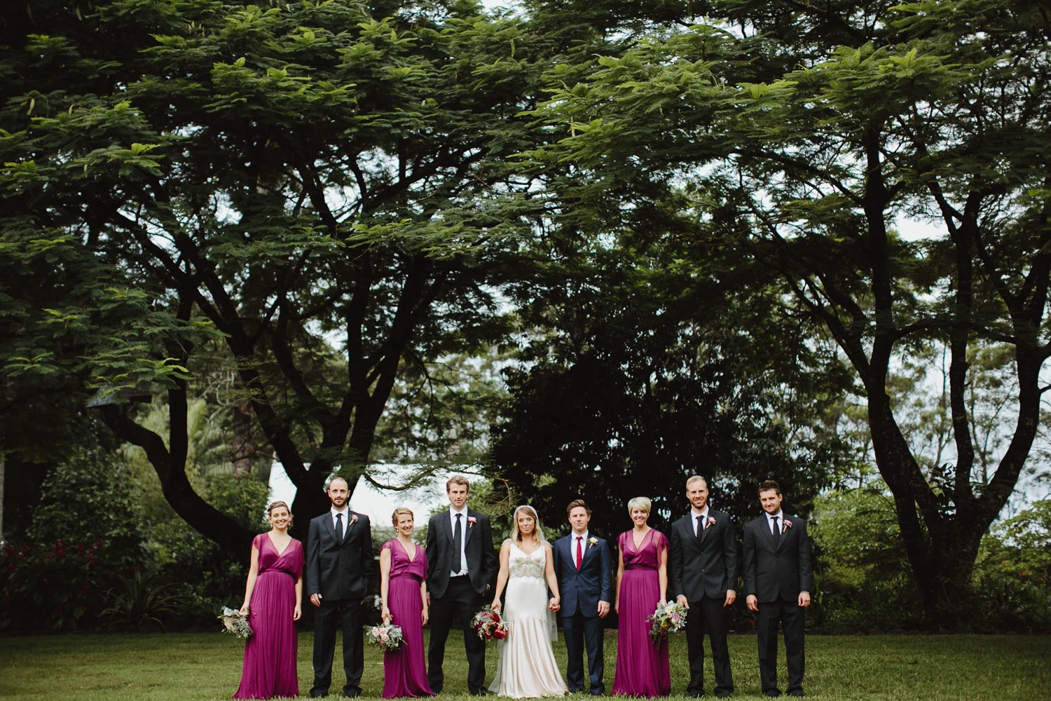 justin_aaron_byron_bay_eureka_wedding_photographer-65.jpg