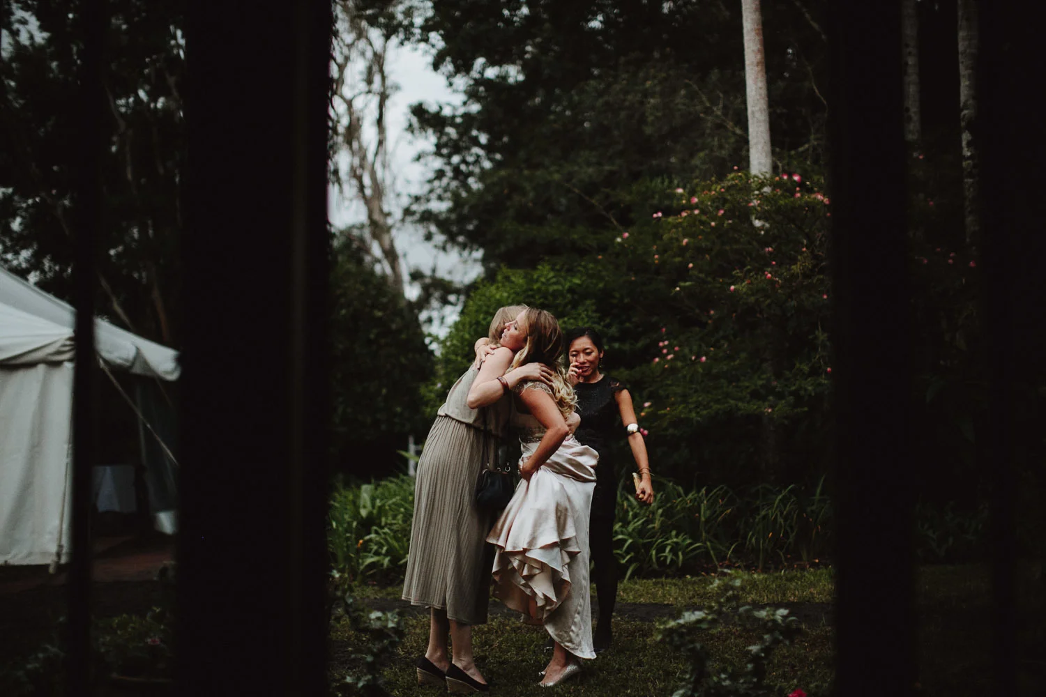 justin_aaron_byron_bay_eureka_wedding_photographer-77.jpg