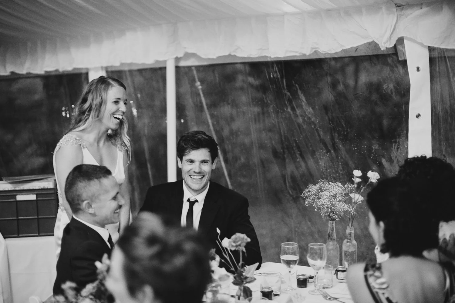 justin_aaron_byron_bay_eureka_wedding_photographer-78.jpg